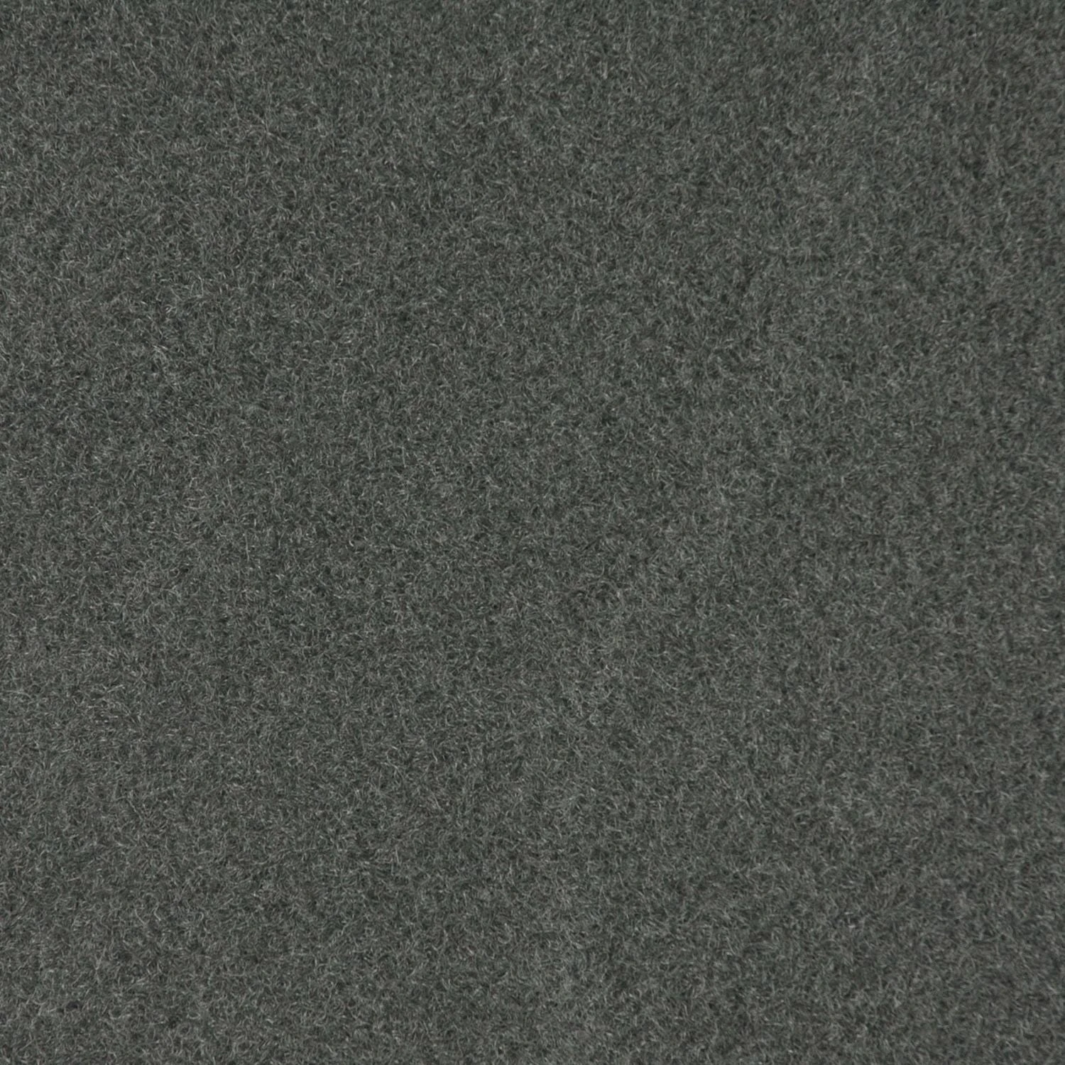 SB-H-CRV2/10TW3/GA - Image 2