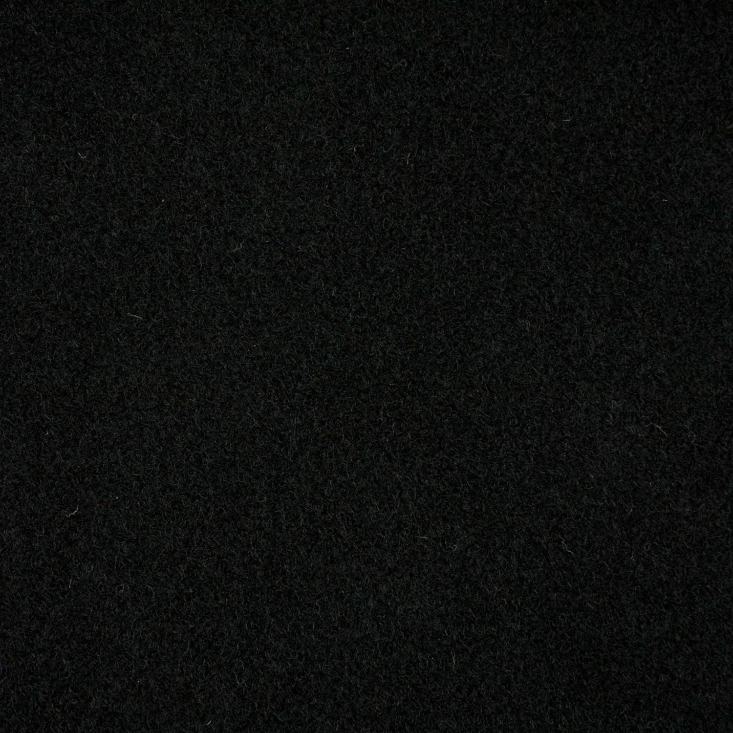 SB-F-EDG/10W3v3 - Image 2