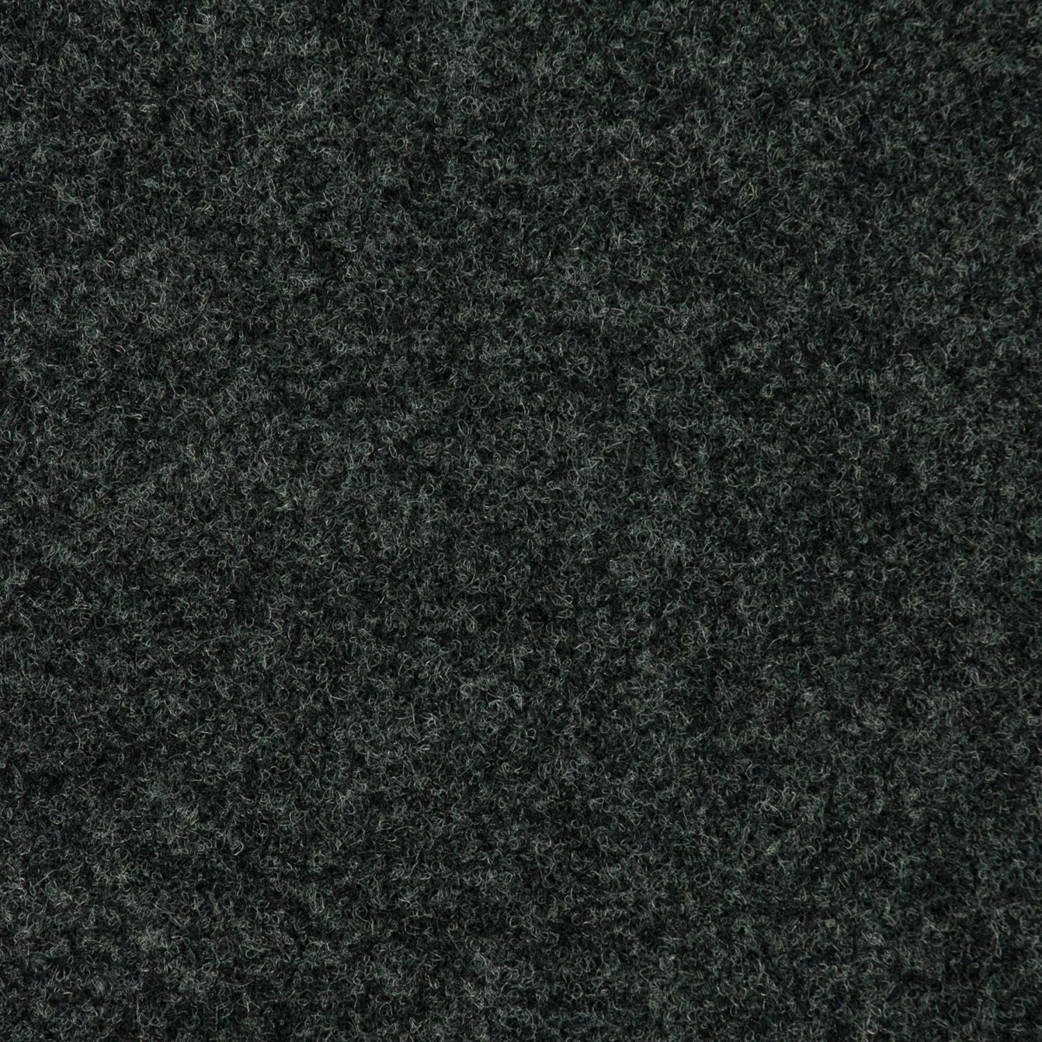 SB-F-MUCUPE2/13W3v3 - Image 2