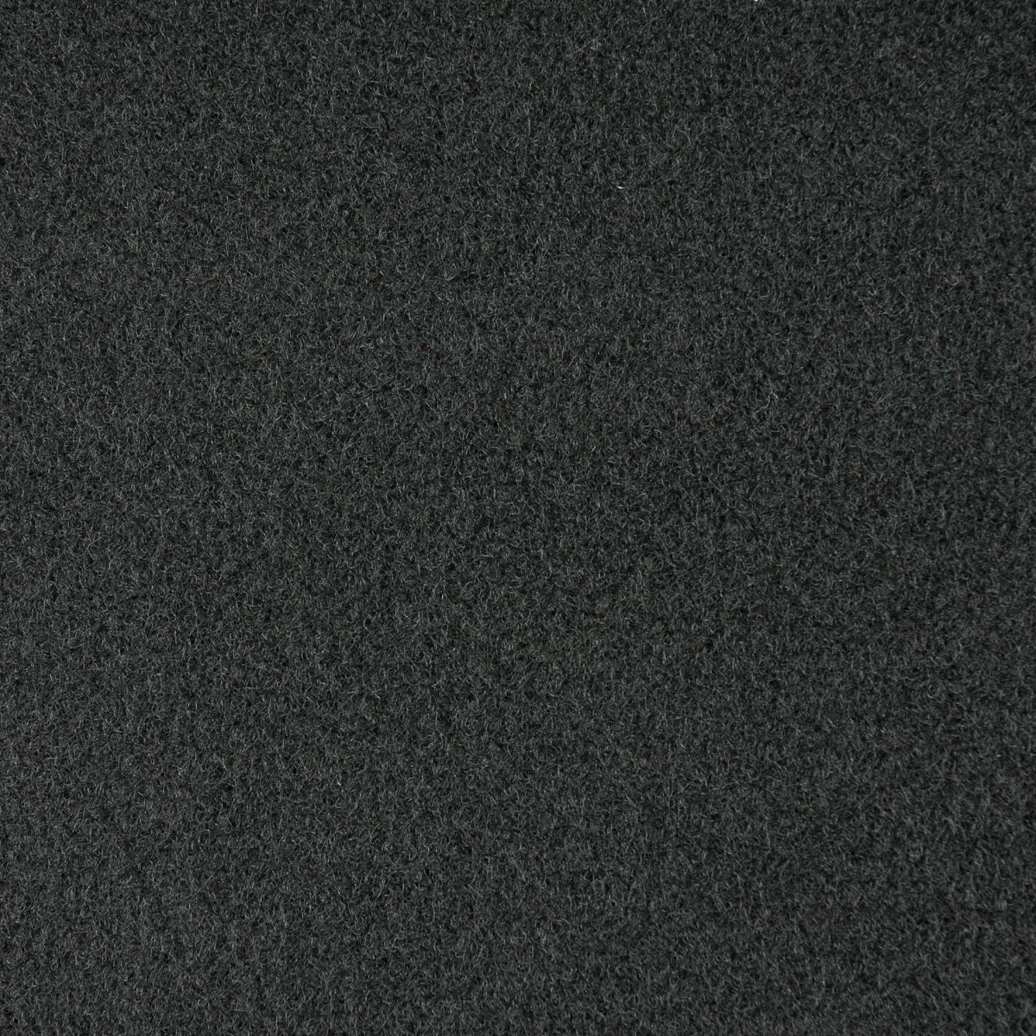 SB-GM-HUMRH2/12W6v3/DG - Image 2