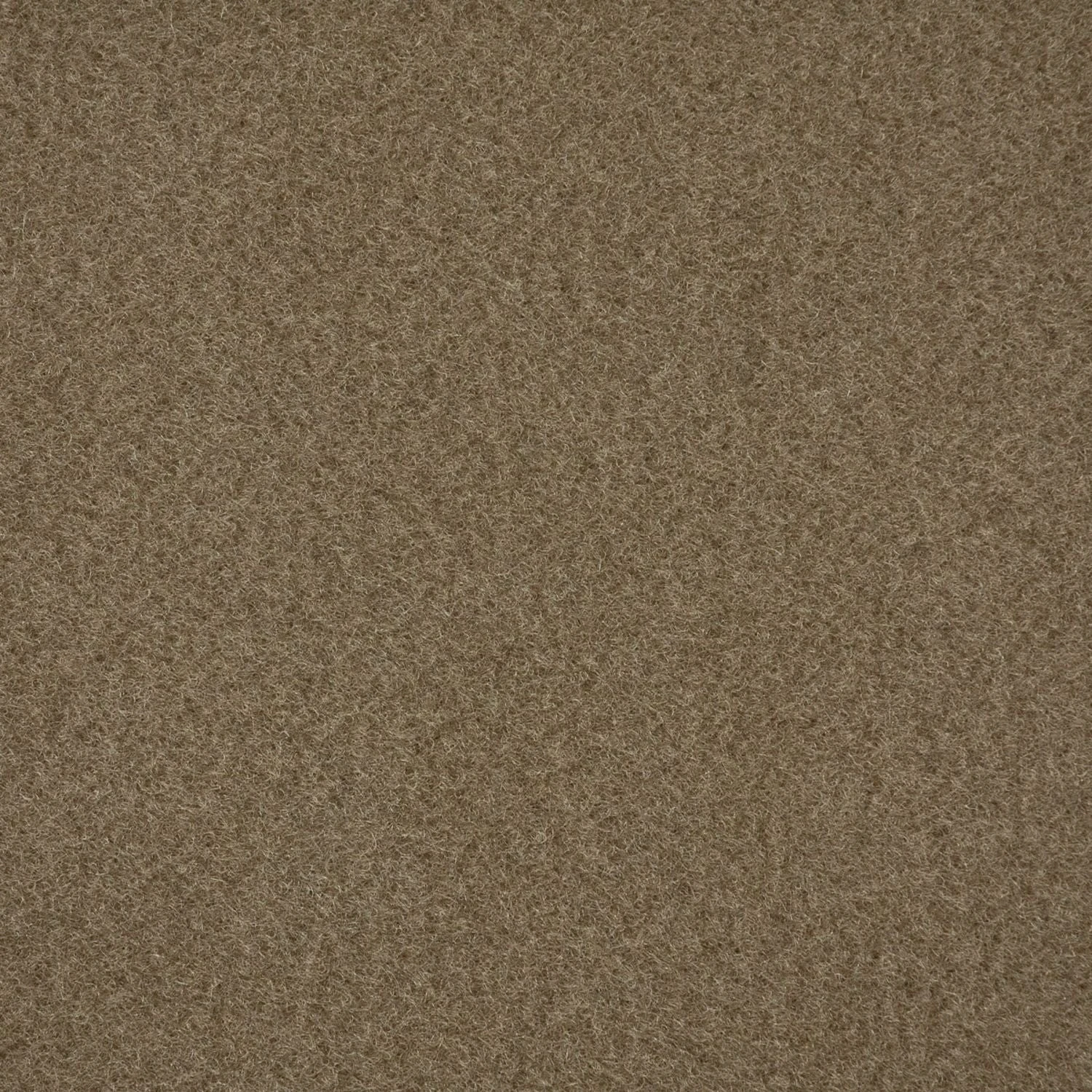 SB-F-SUPRCC/13TW5v2/TN - Image 3