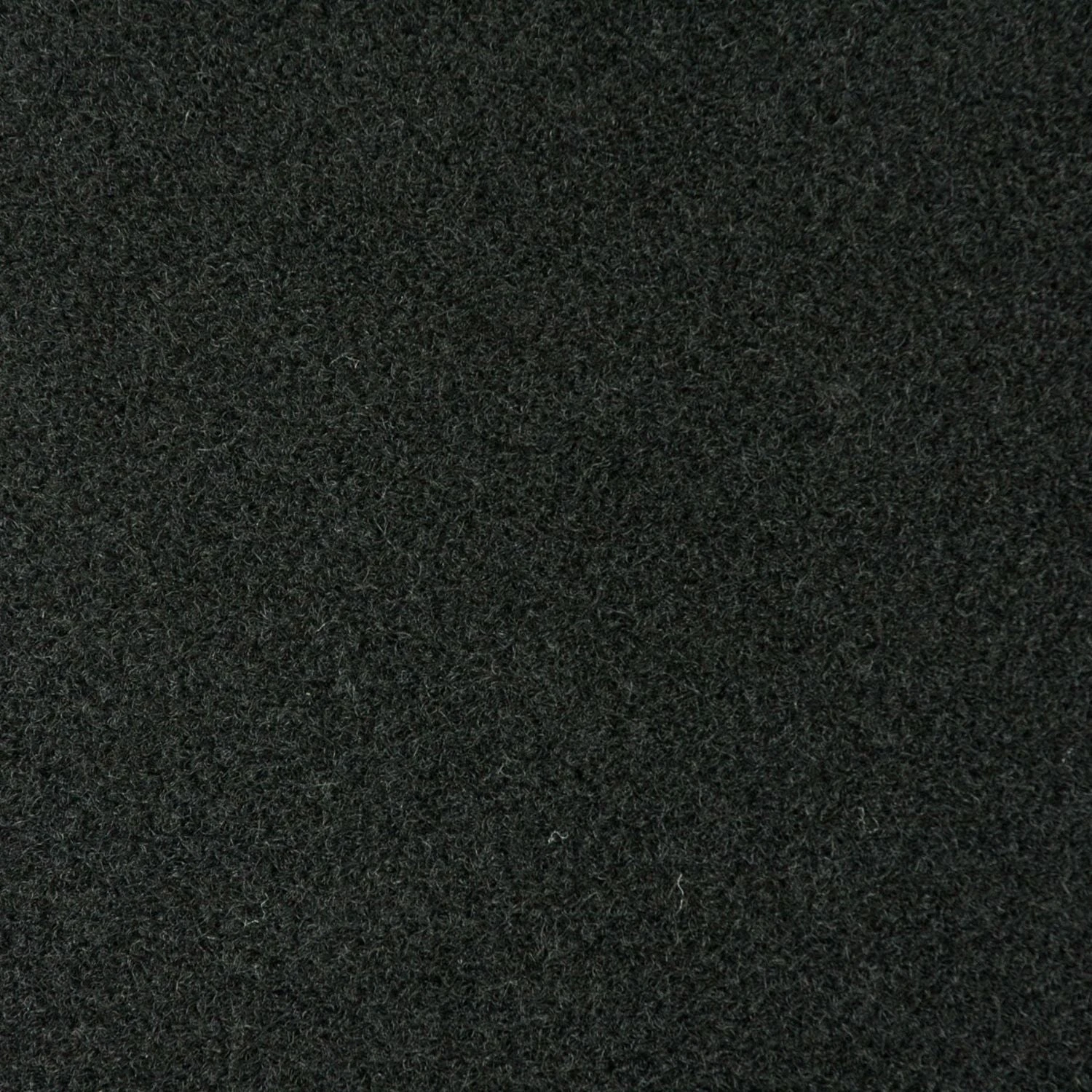 SB-GM-C7CP1/10TW3 - Image 2