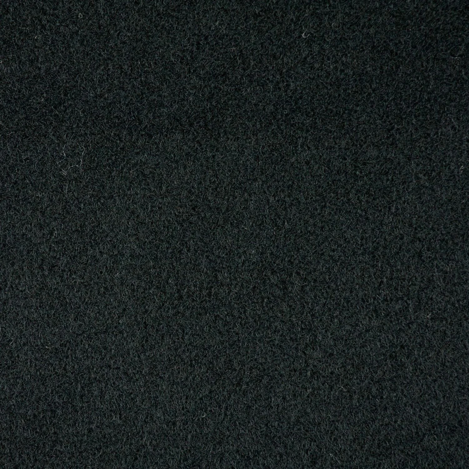 SB-GM-SLVCC2/12TW3/BK - Image 3