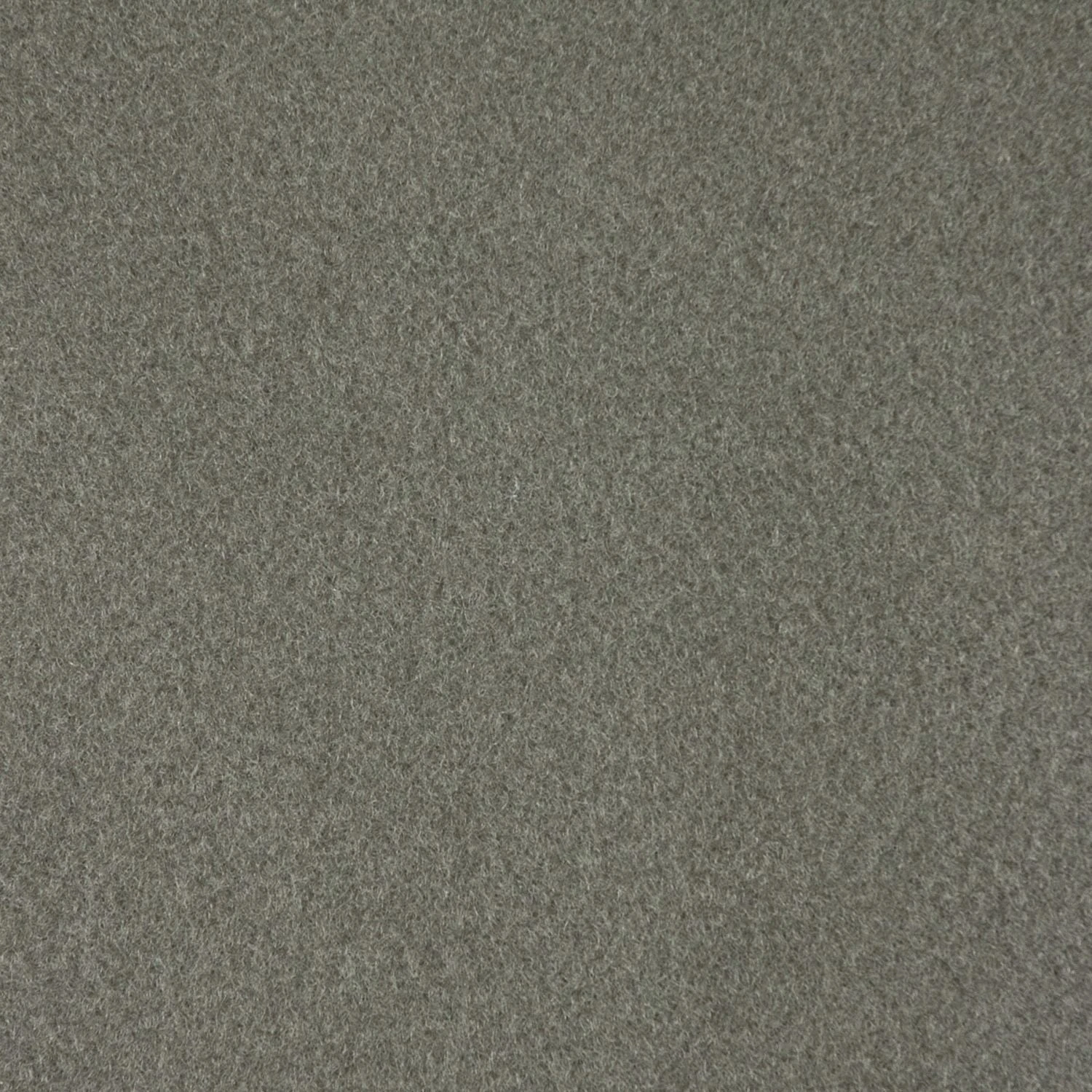 SB-T-4RNR2/10W3v3/TP - Image 2