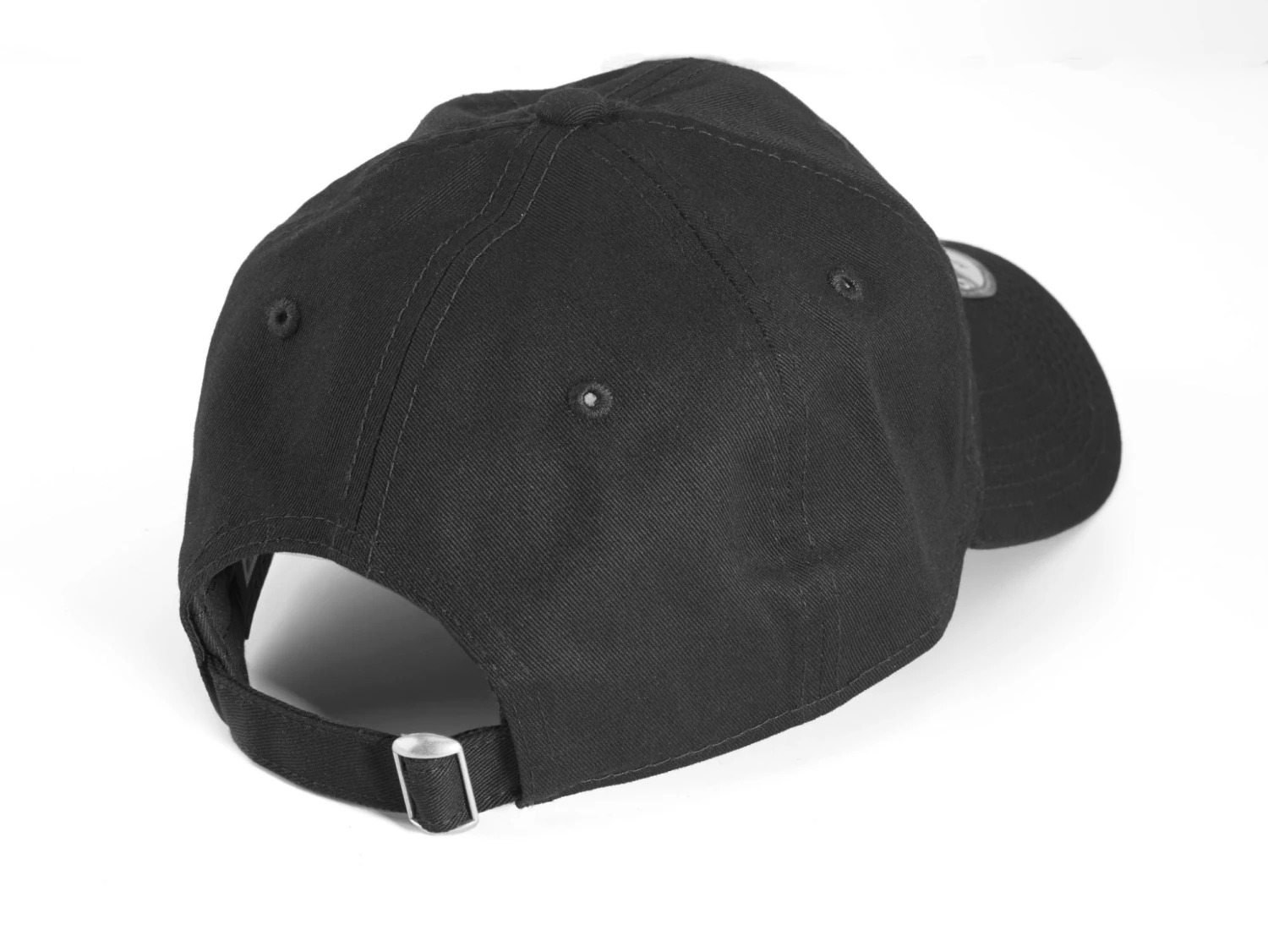 Classic Adjustable Cap - Image 3