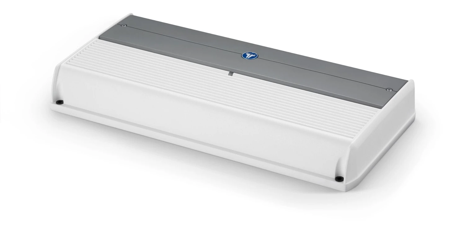 M1000/5v2 - Image 10