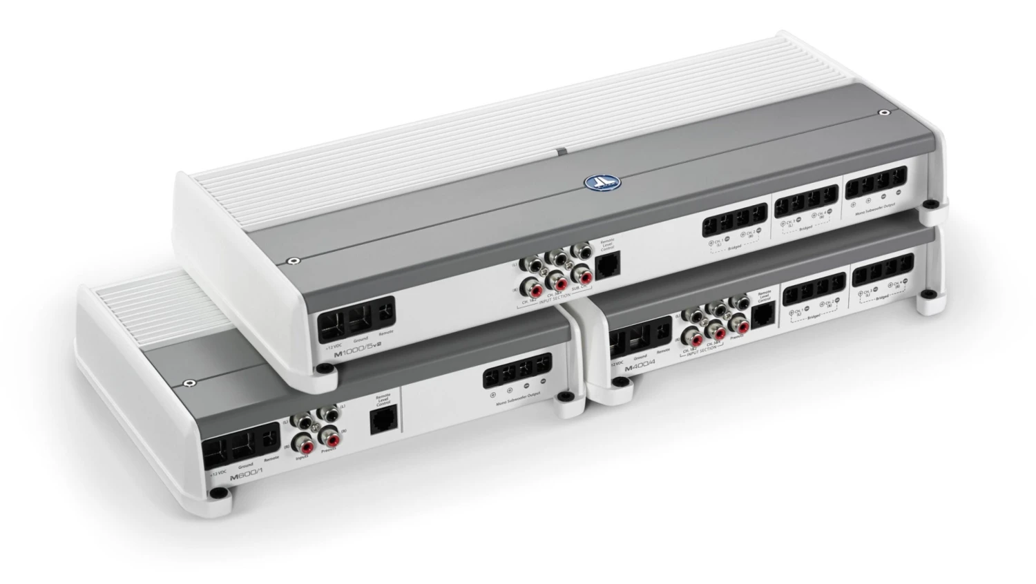 M1000/5v2 - Image 11