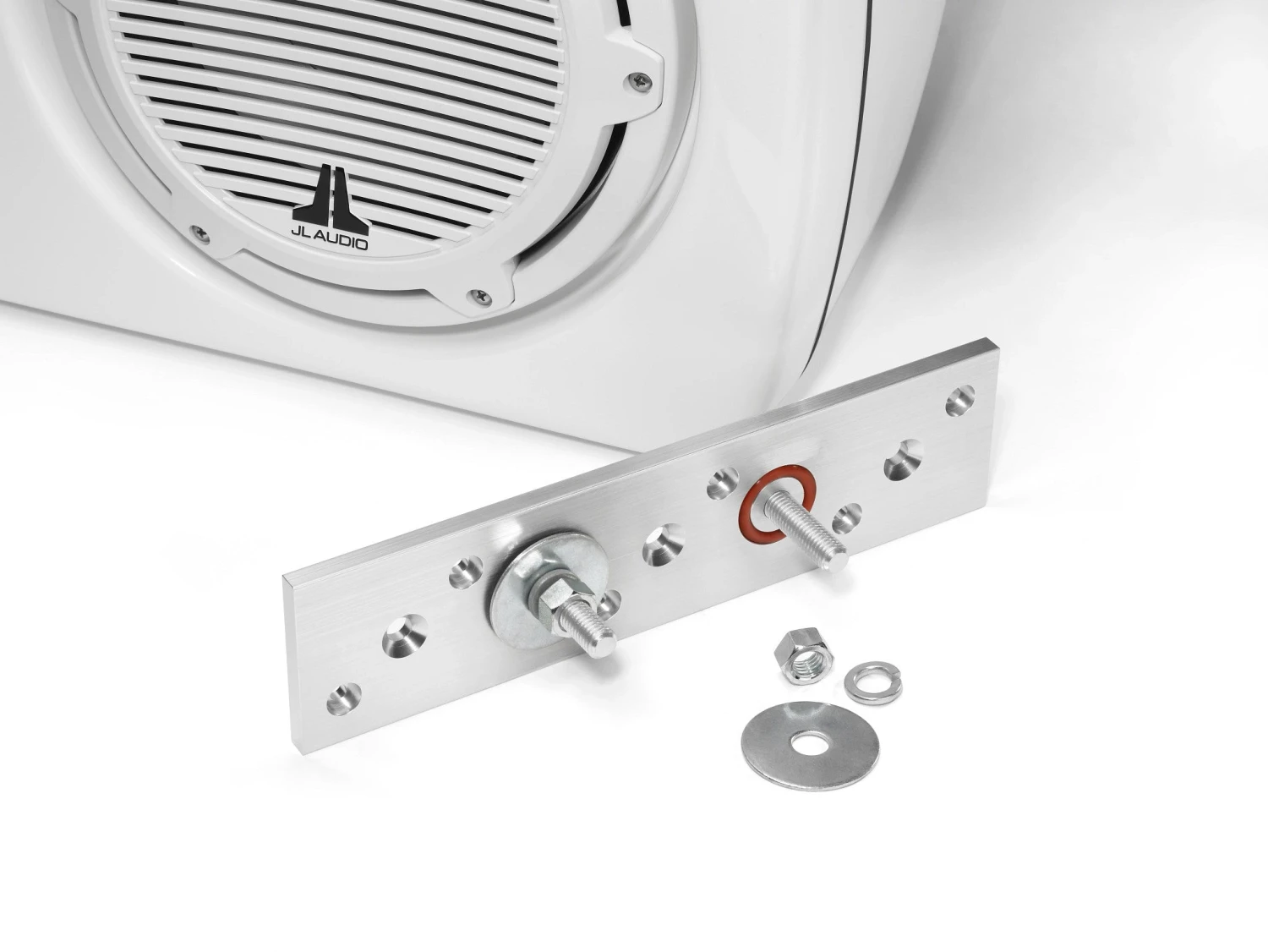 M6-103EWS-Gw-C-3Gw-R - Image 2