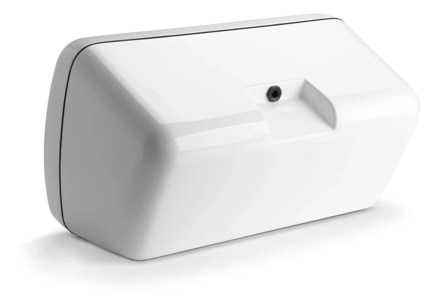 M6-103EWS-Gw-C-3Gw-R - Image 3