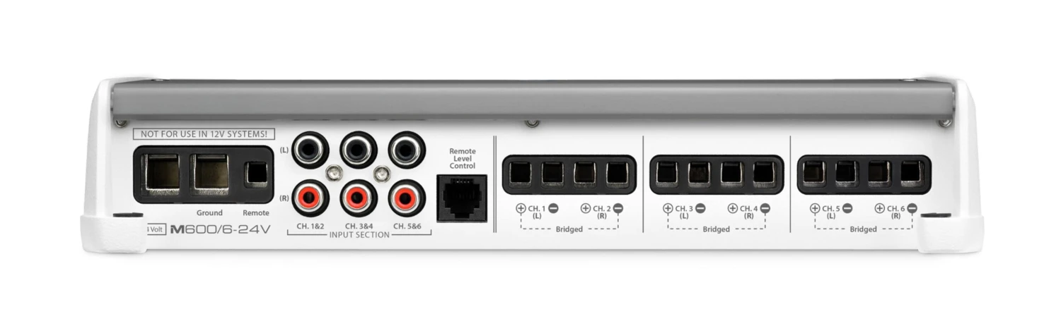 M600/6-24V - Image 3