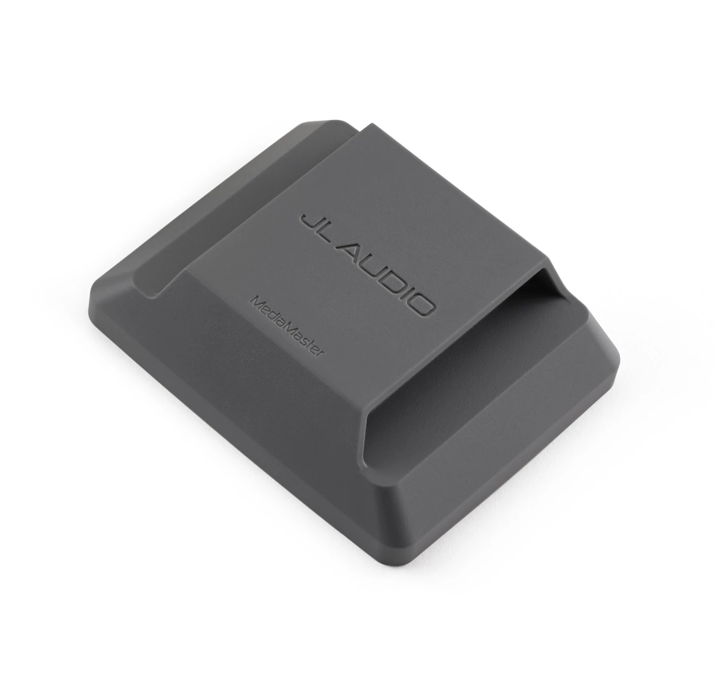 MM50/40 Sun Cover-RP