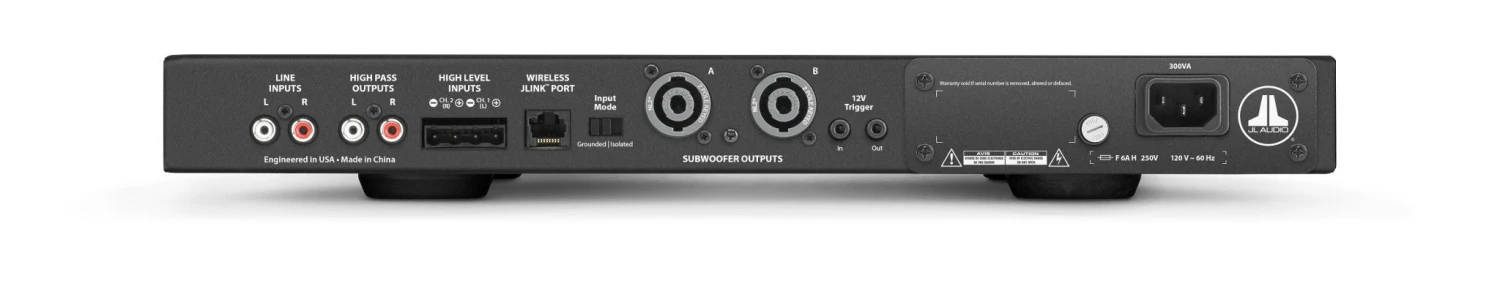 Fathom® SA-600W - Image 3