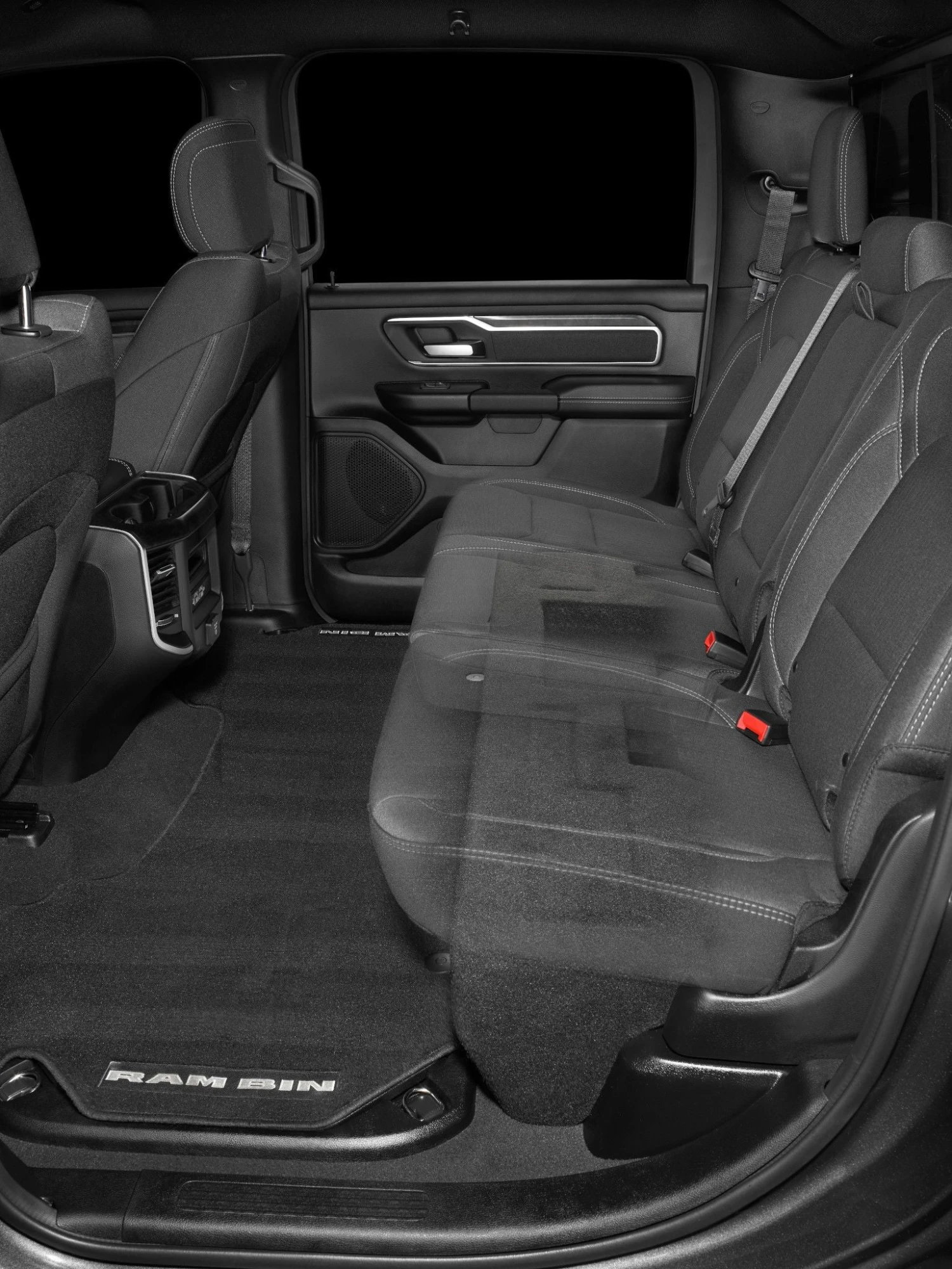 SB-D-5GRAMCCF/12TW3 - Image 3