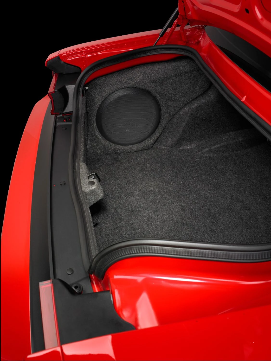 SB-D-CHLGR/12W3v3 - Image 3