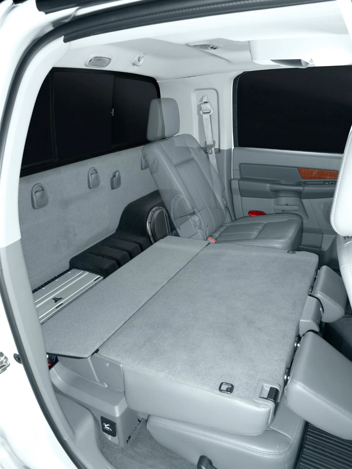 SB-D-MGACAB/10W6v3 - Image 3