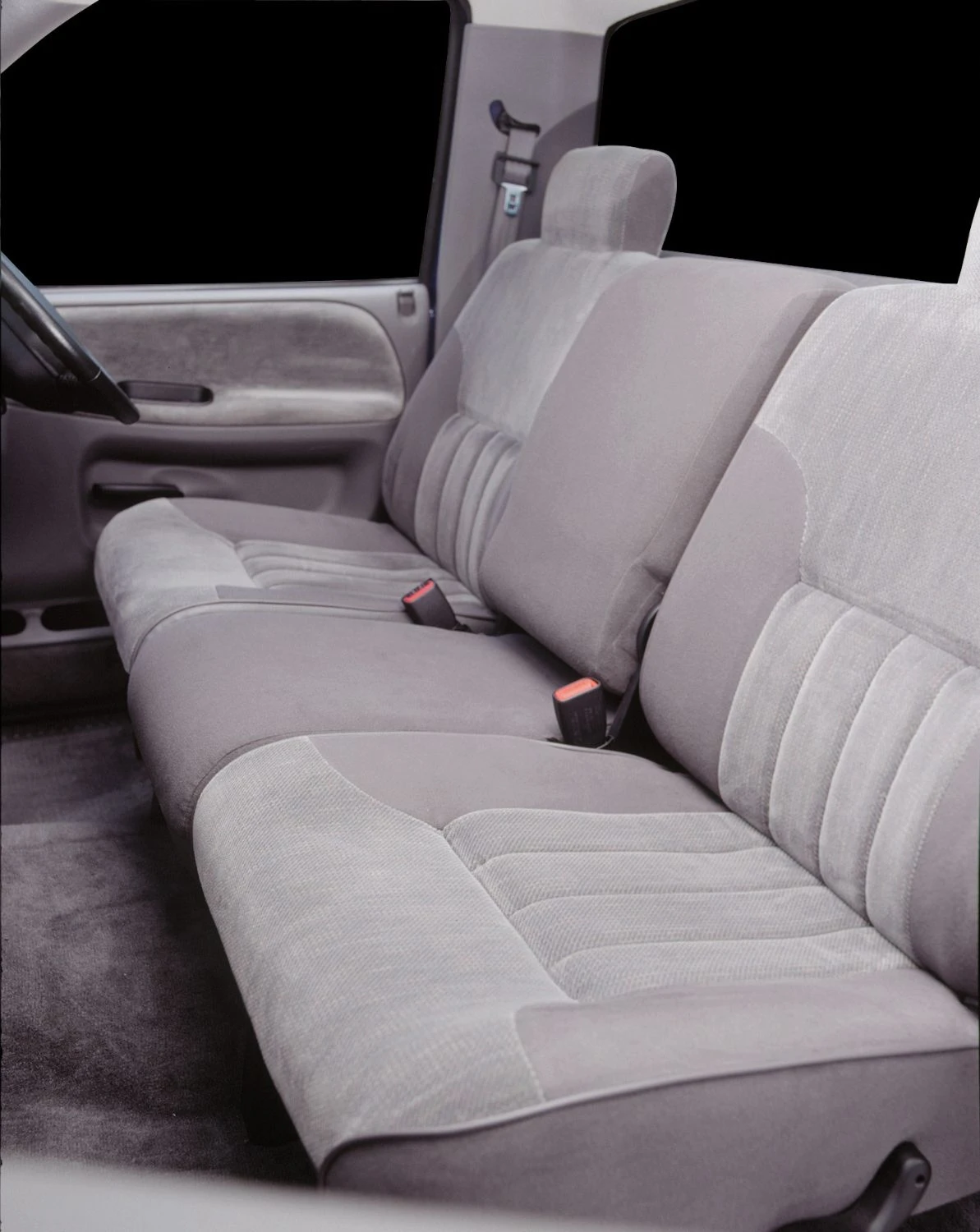 SB-D-TRKCTR2/12W3v3 - Image 3