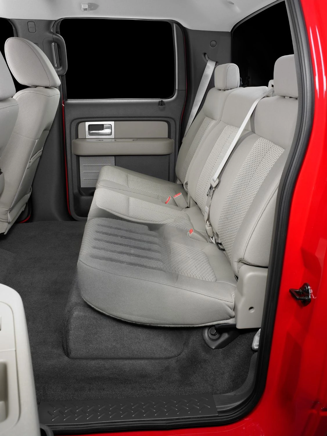 SB-F-150-SPRCRW/13TW5v2/TN - Image 4