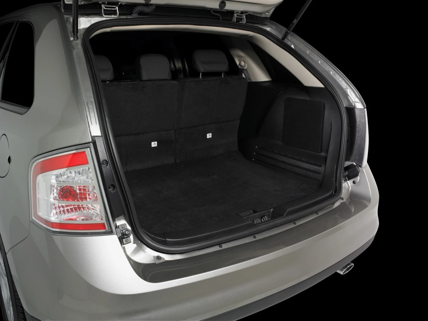 SB-F-EDG/10W3v3 - Image 3