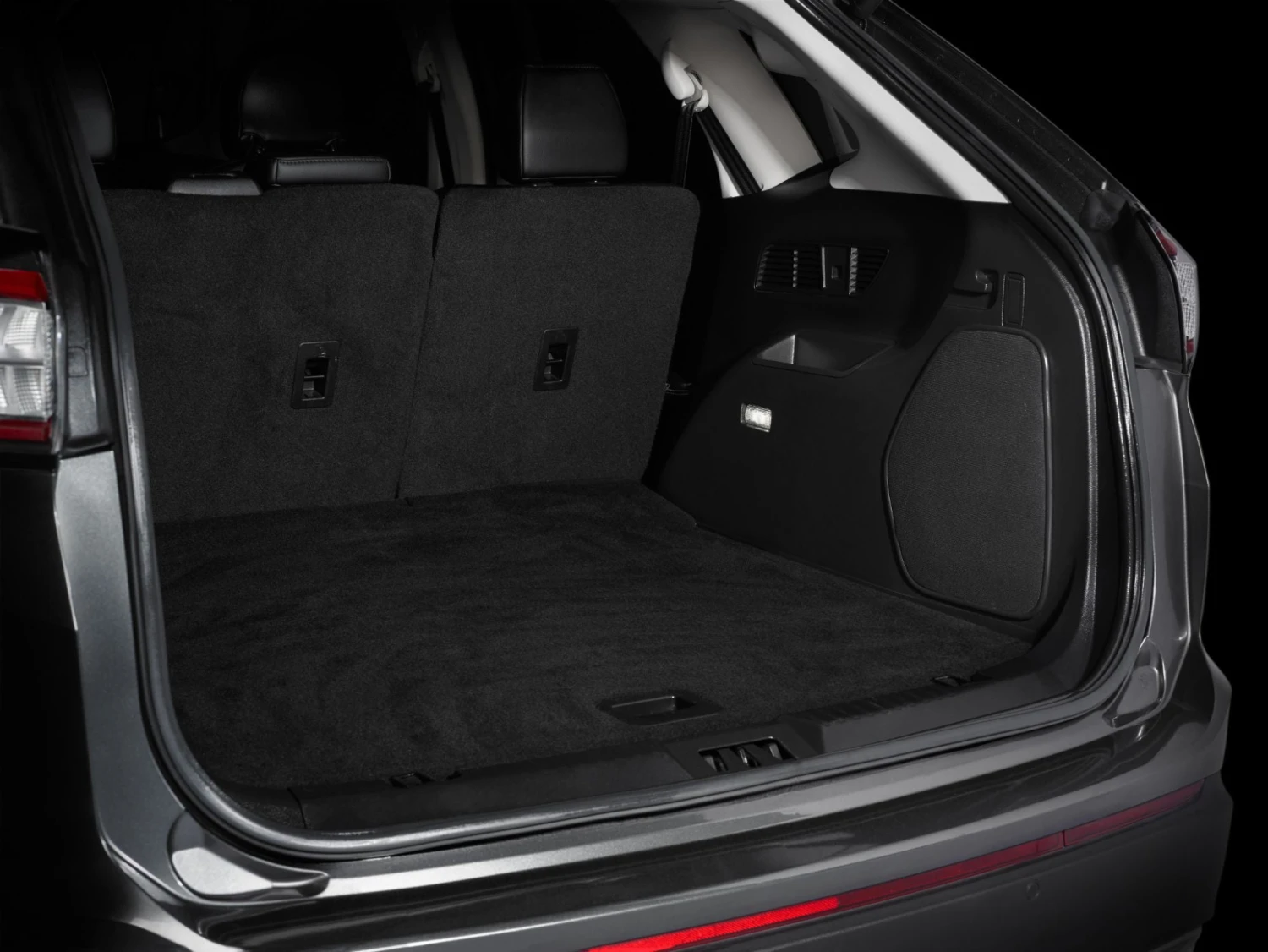 SB-F-EDG2G/10TW1 - Image 2