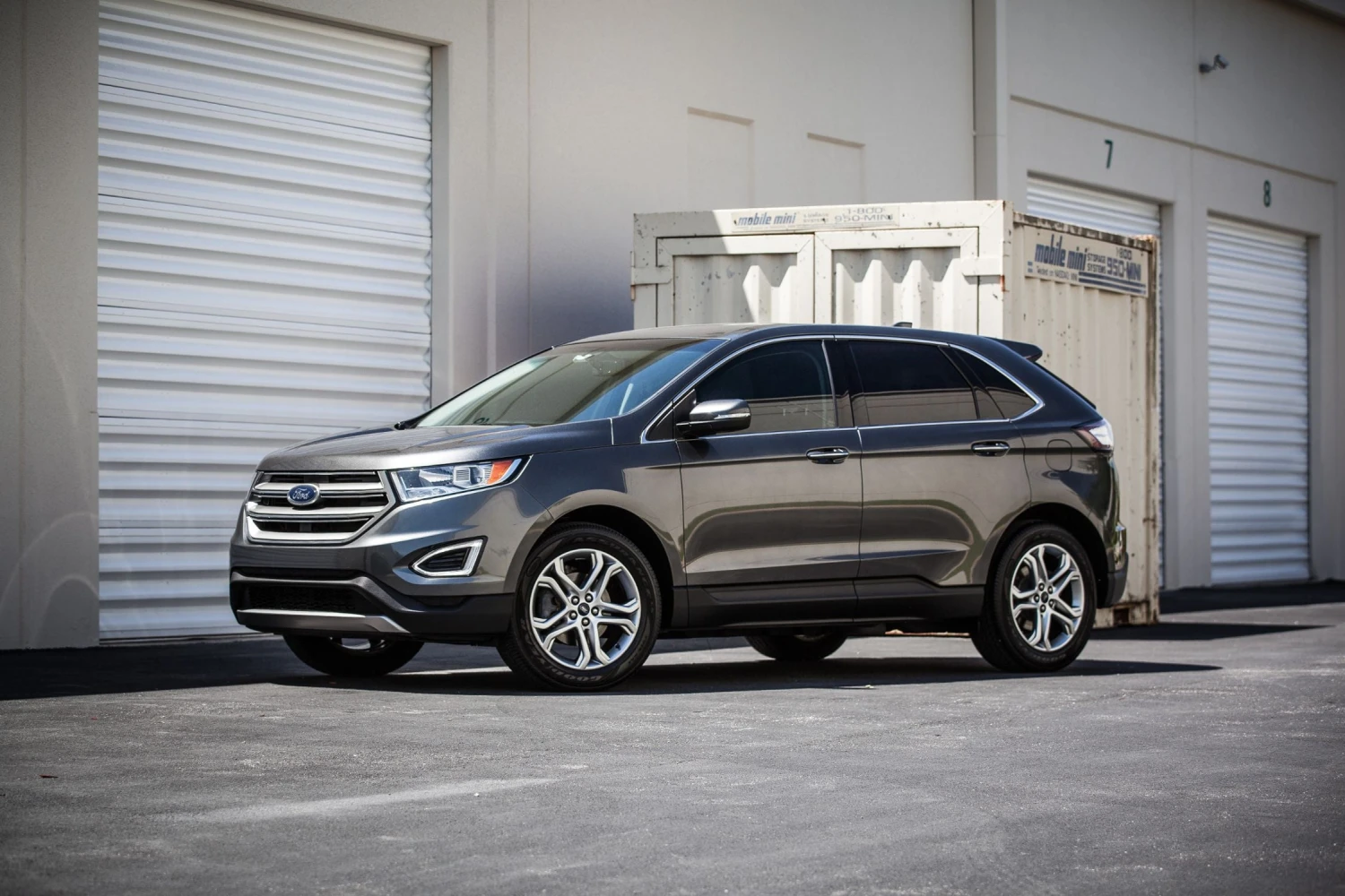 SB-F-EDG2G/10TW1 - Image 3