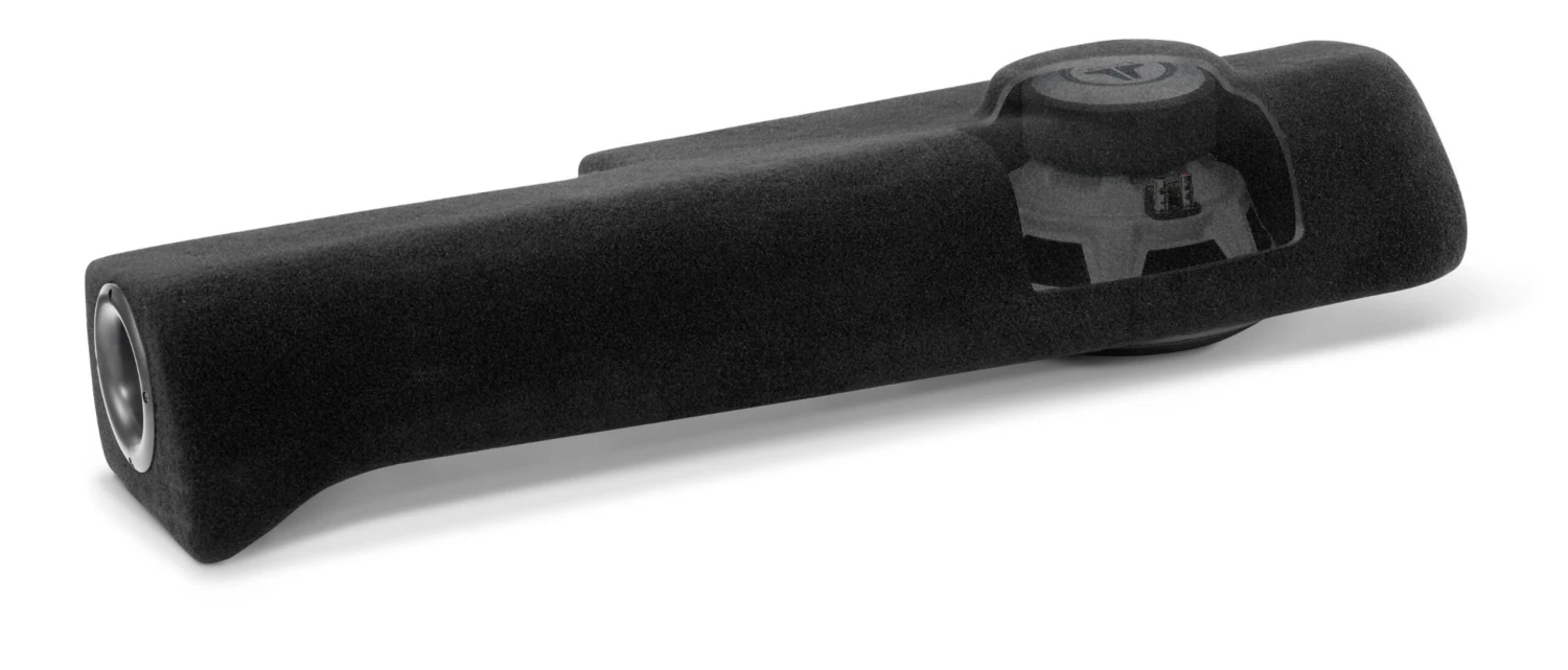 SB-F-F1502/10W3v3/TN - Image 2