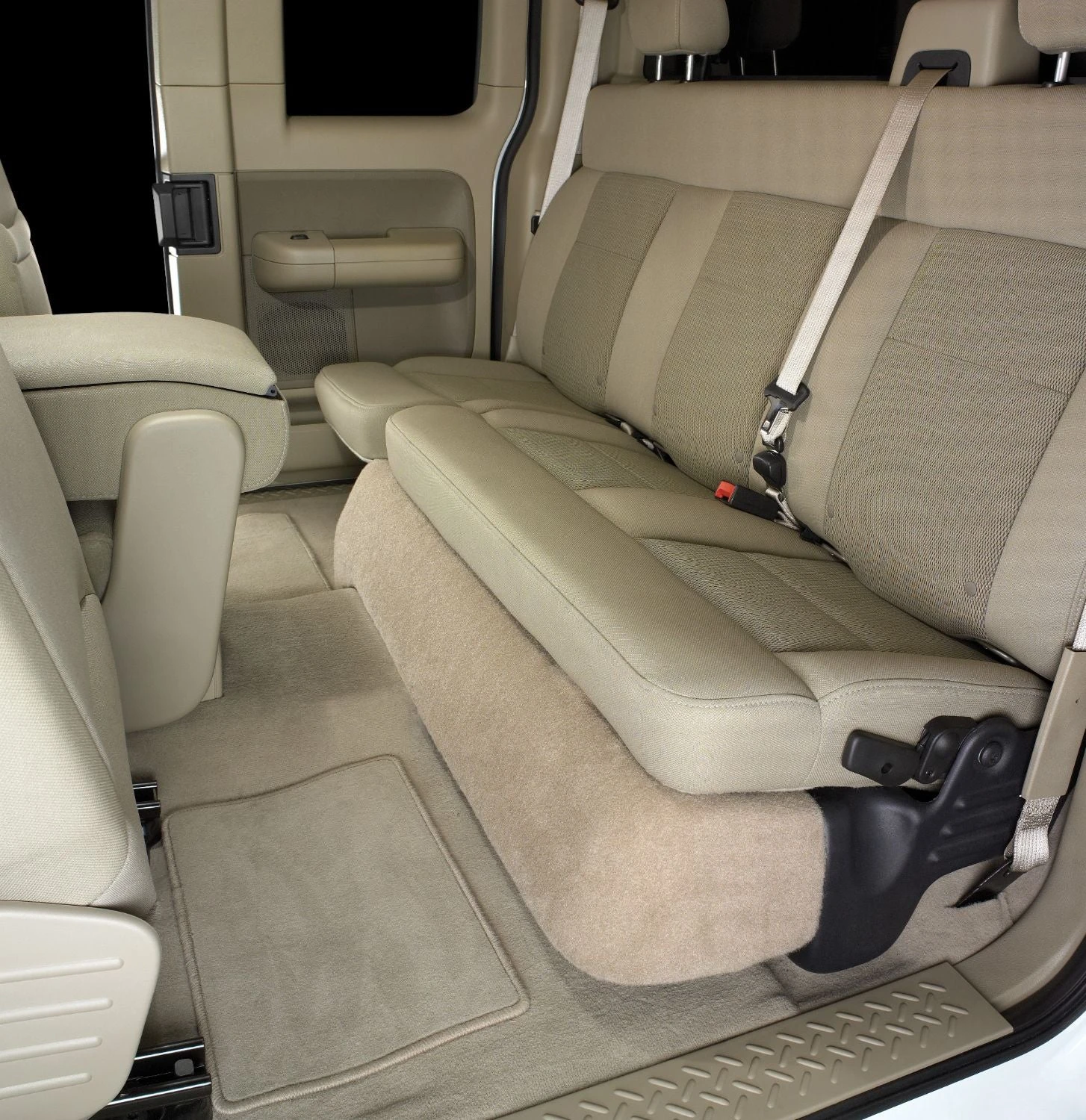 SB-F-F1502/10W3v3/TN - Image 3