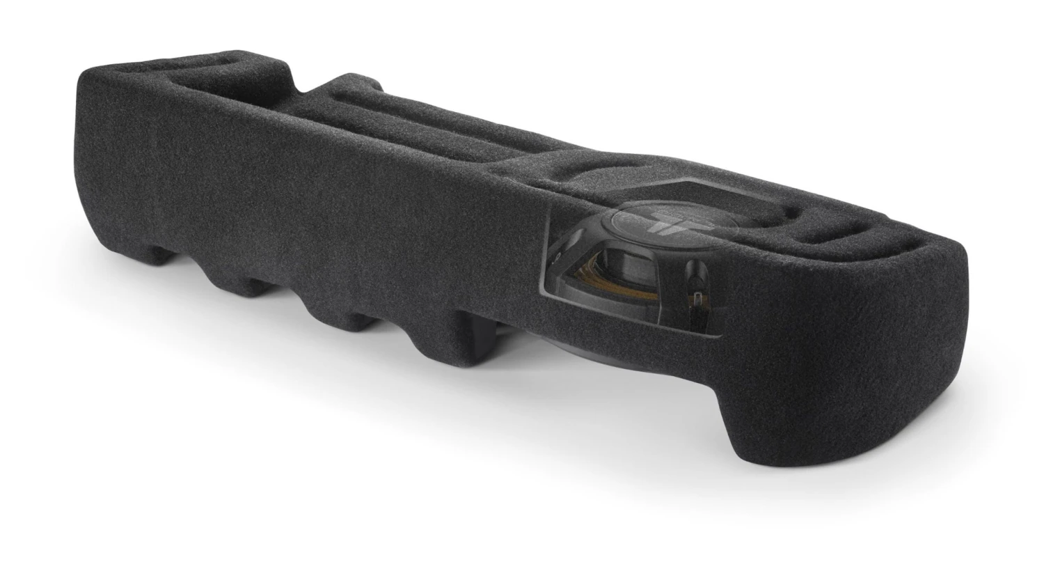 SB-F-F150SPRCB/10TW3 - Image 2