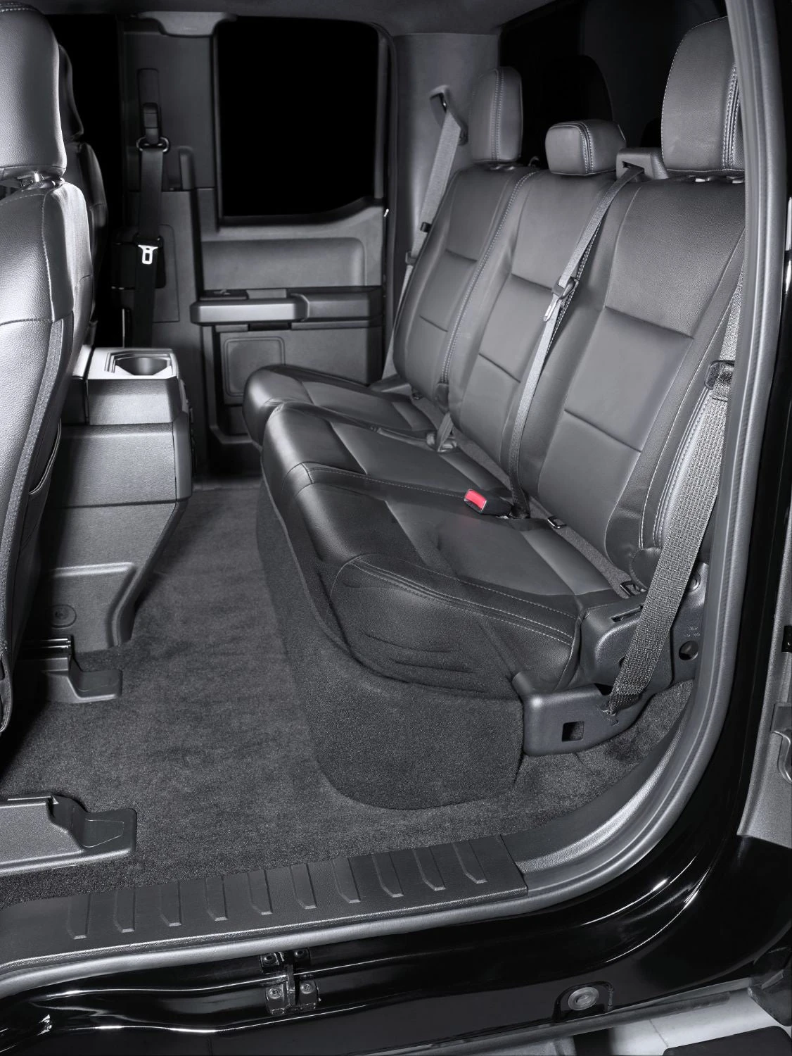 SB-F-F150SPRCB/10TW3 - Image 5