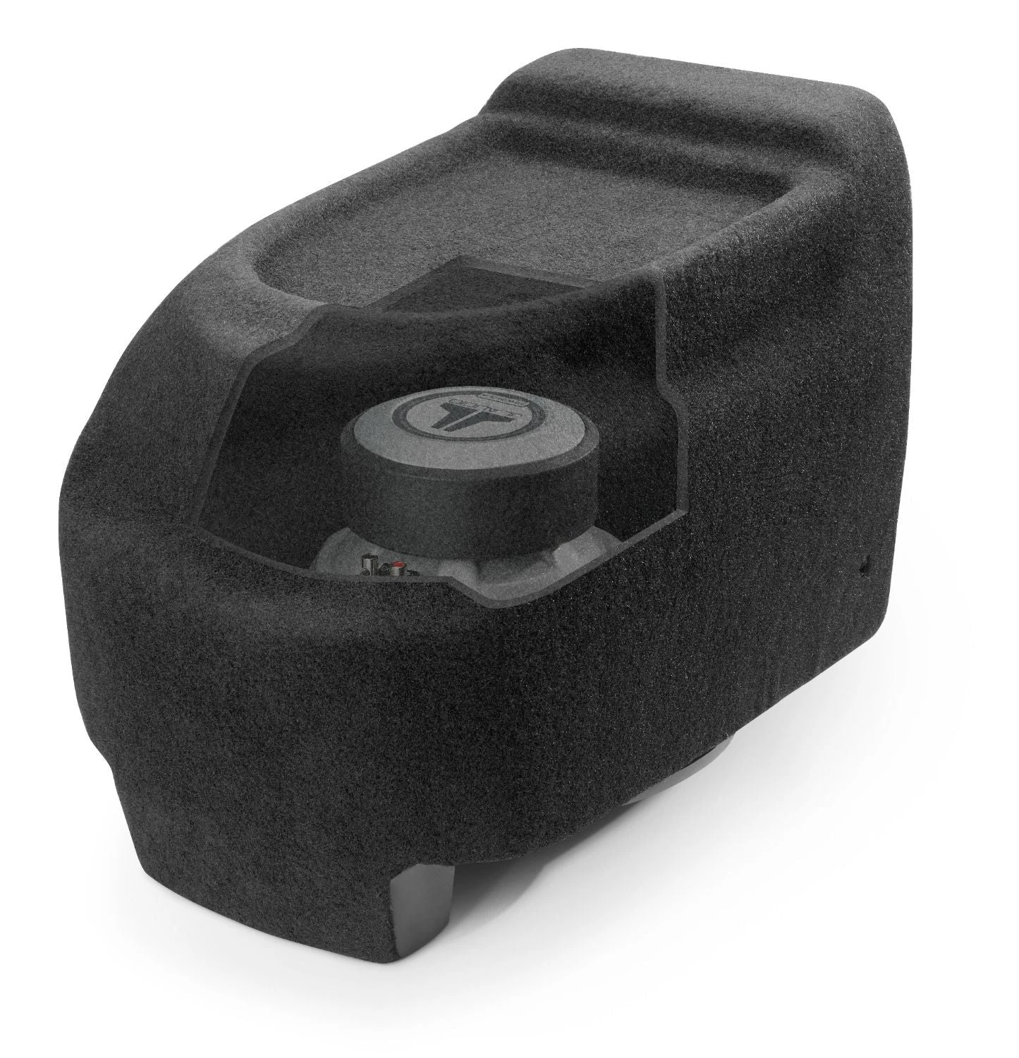 SB-F-RTRKCTR/12W3v3 - Image 2