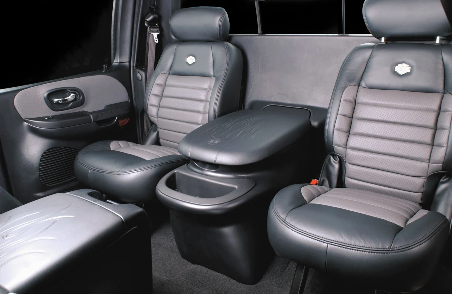 SB-F-RTRKCTR/12W3v3 - Image 4