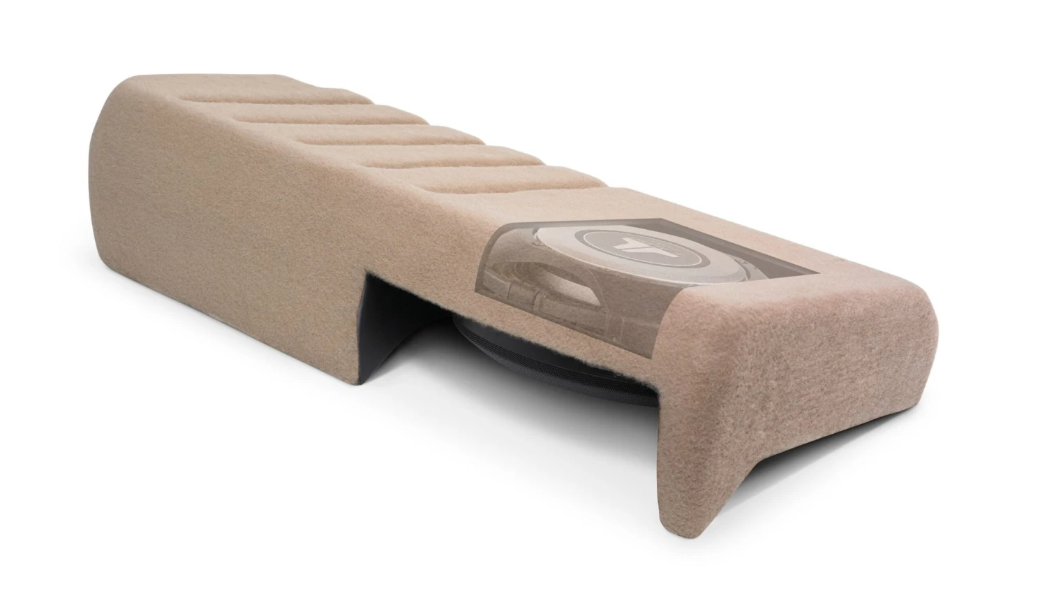 SB-F-SUPRCC/13TW5v2/BK - Image 2