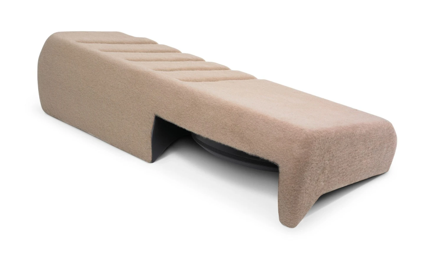 SB-F-SUPRCC/13TW5v2/BK