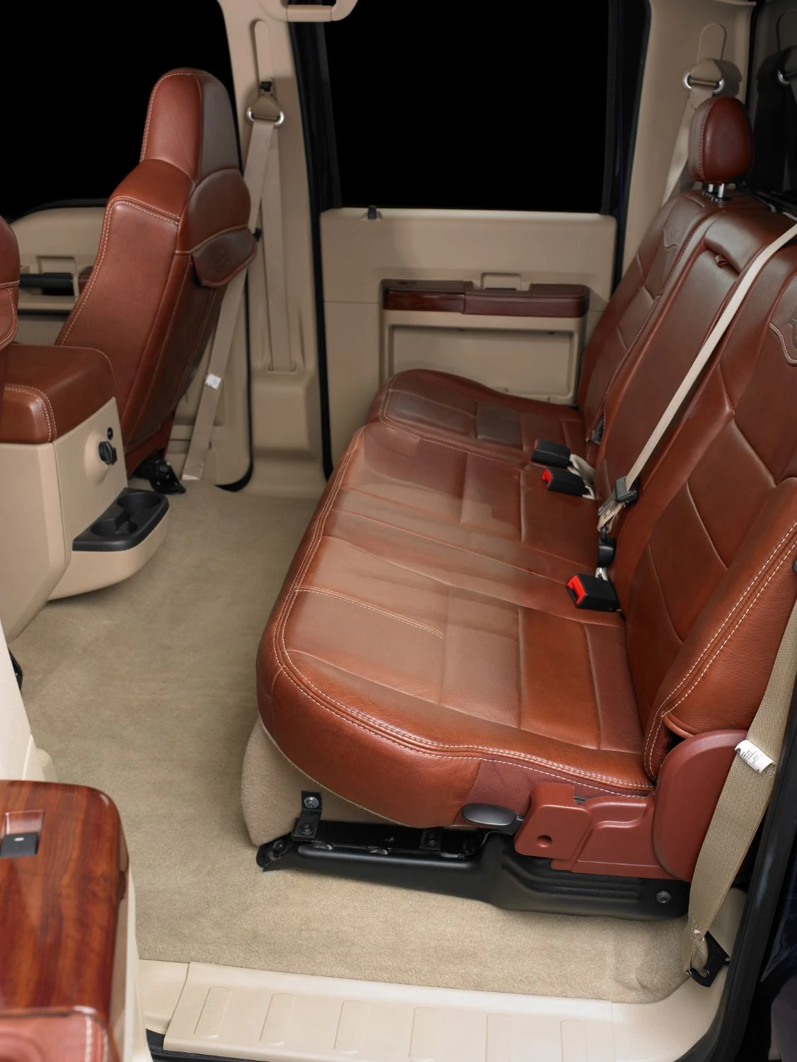 SB-F-SUPRCC/13TW5v2/BK - Image 4