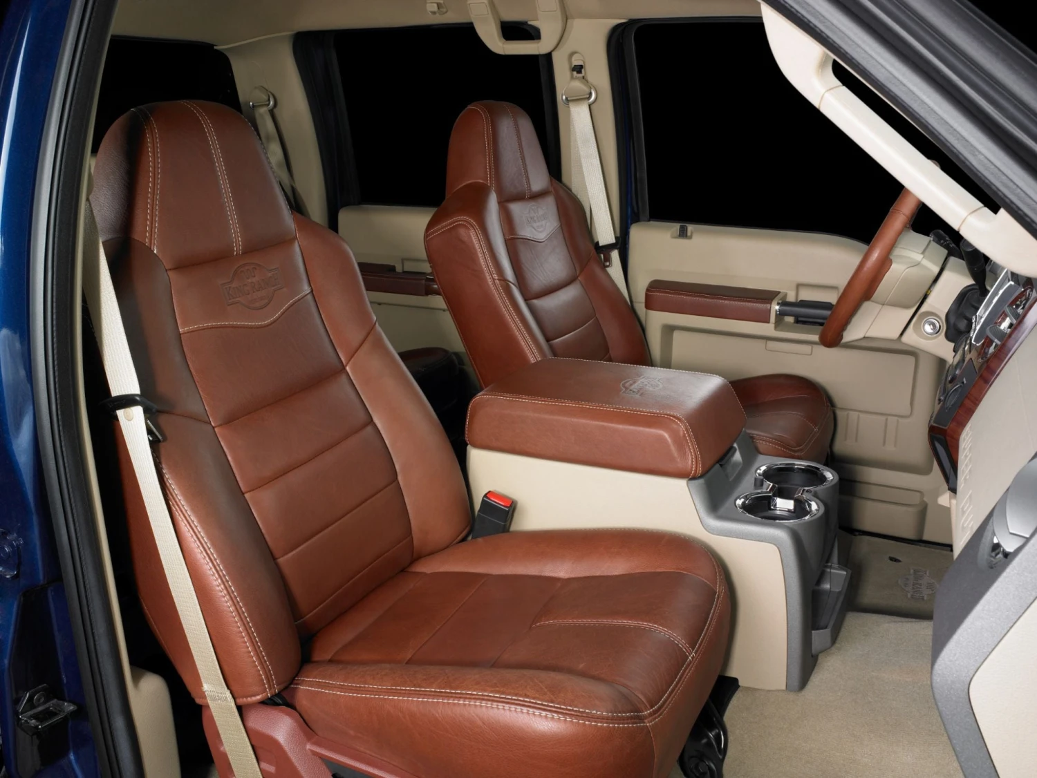 SB-F-SUPRCNSL2/8W7 - Image 4