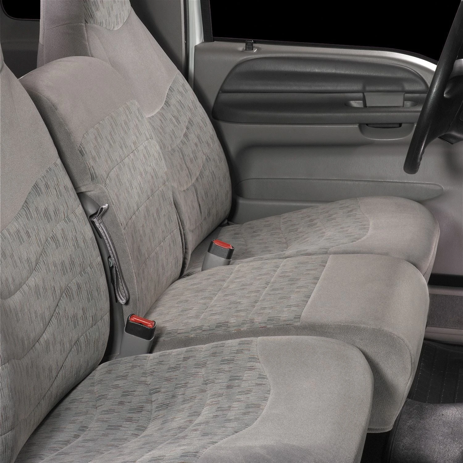 SB-F-SUPRDTY/10W1v3 - Image 3