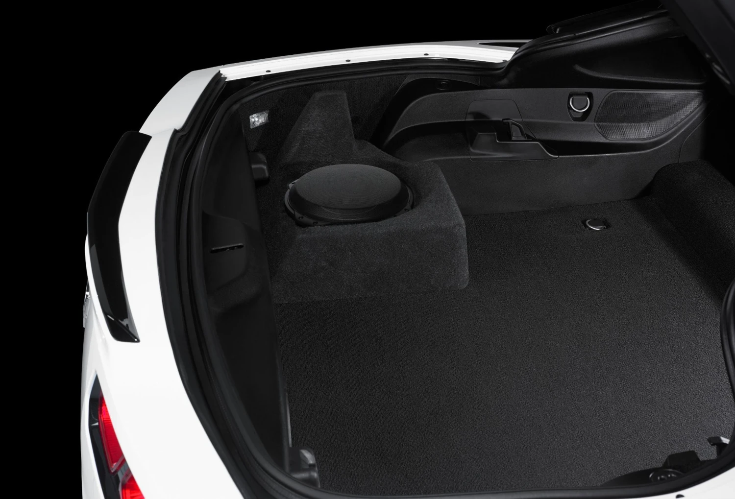 SB-GM-C7CP1/10TW3 - Image 3