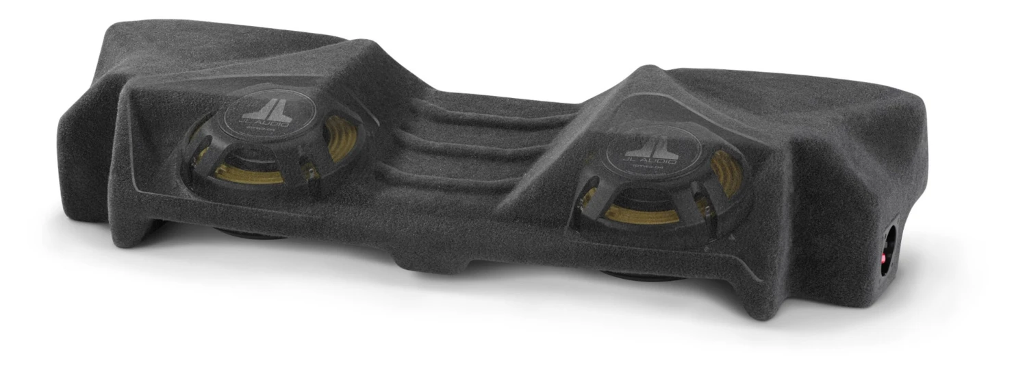 SB-GM-C7CP2/10TW3 - Image 2