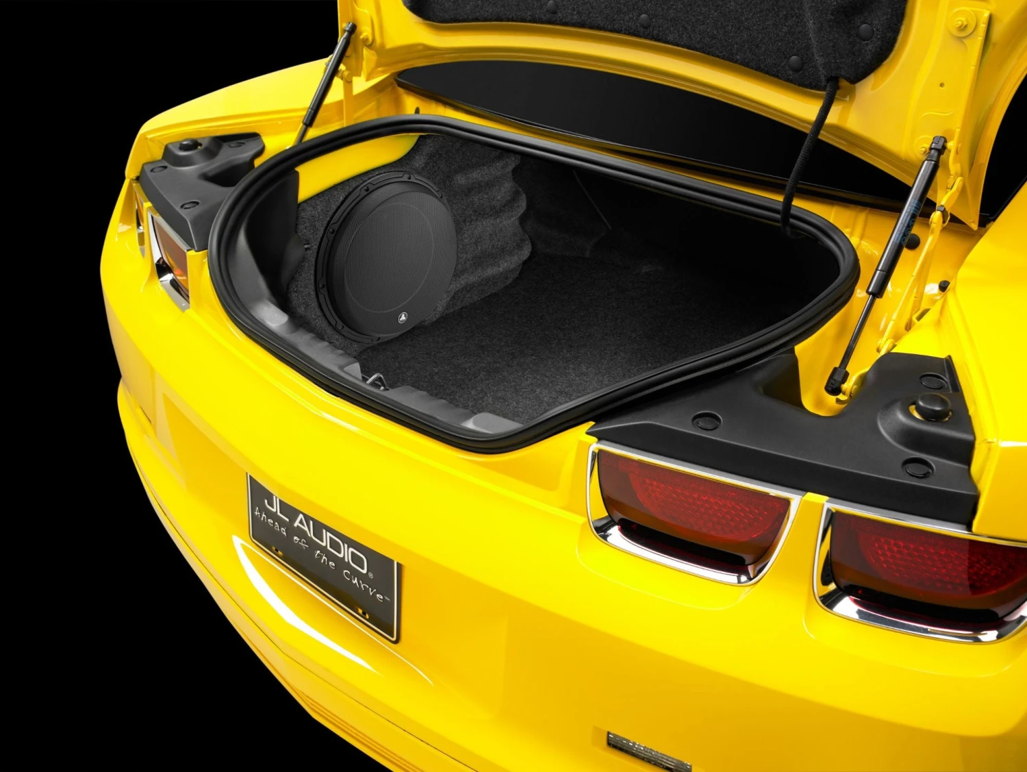 SB-GM-CAM/12W6v3 - Image 3