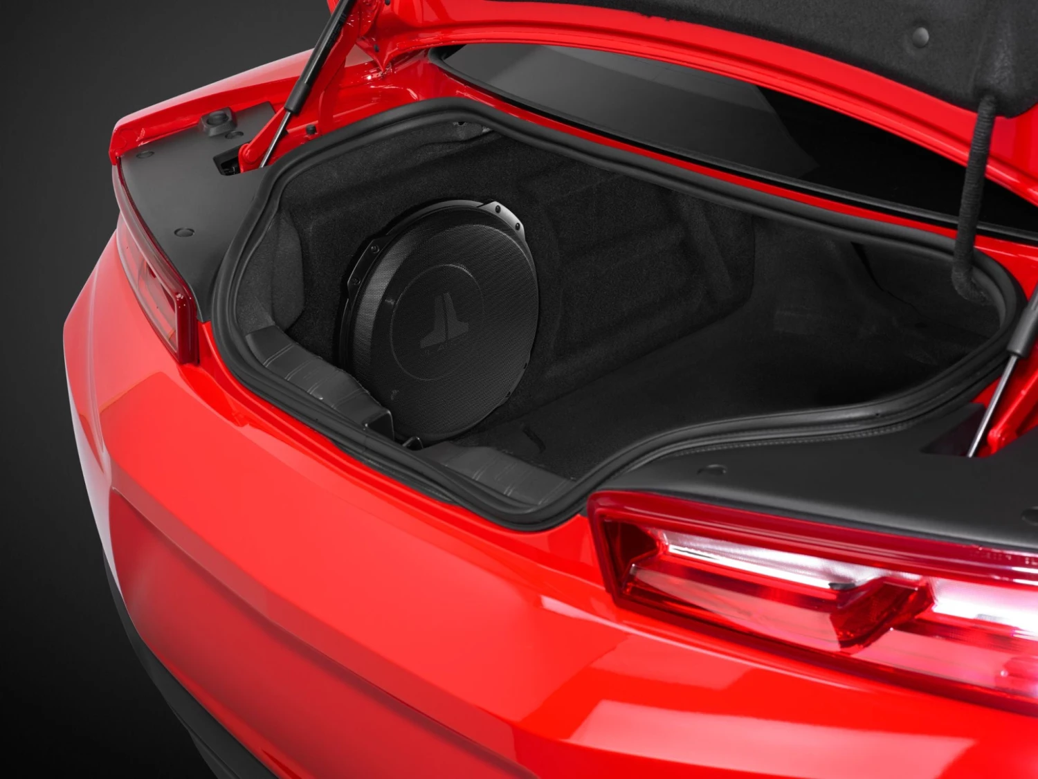 SB-GM-CAM6G/12TW3 - Image 5