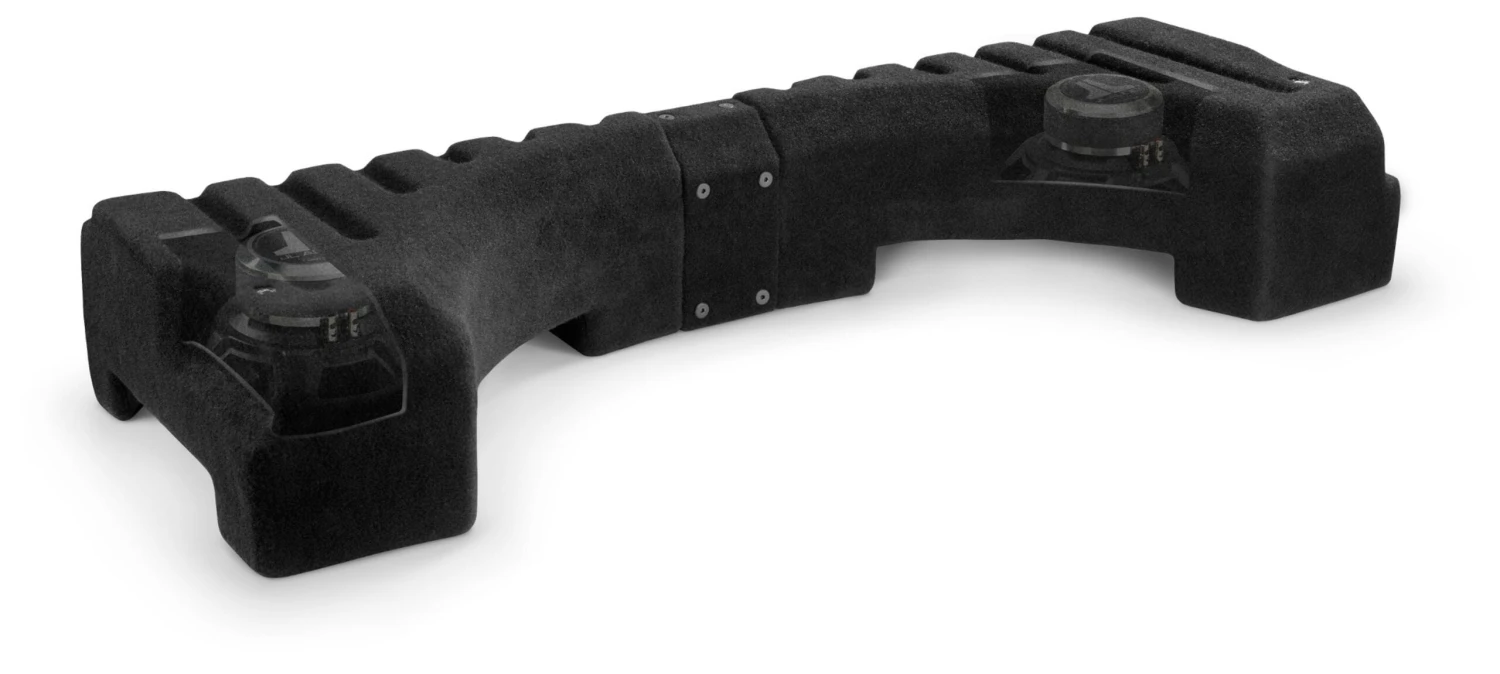 SB-GM-CAMCONV/10W1v3 - Image 2