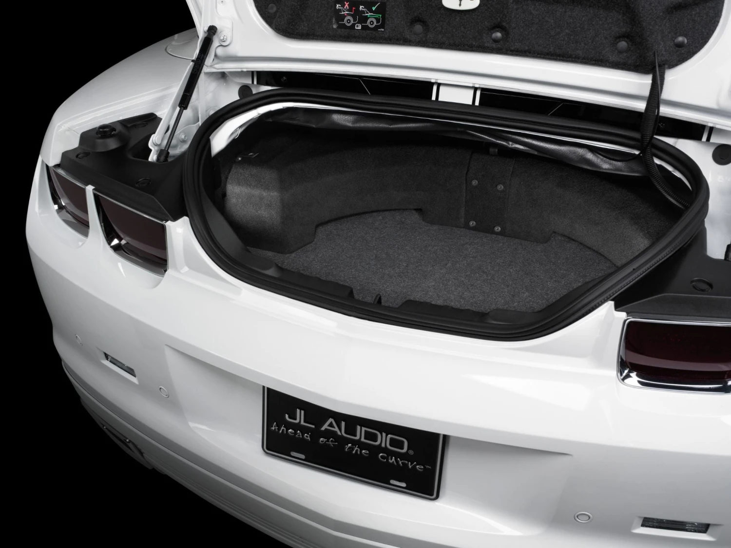 SB-GM-CAMCONV/10W1v3 - Image 4