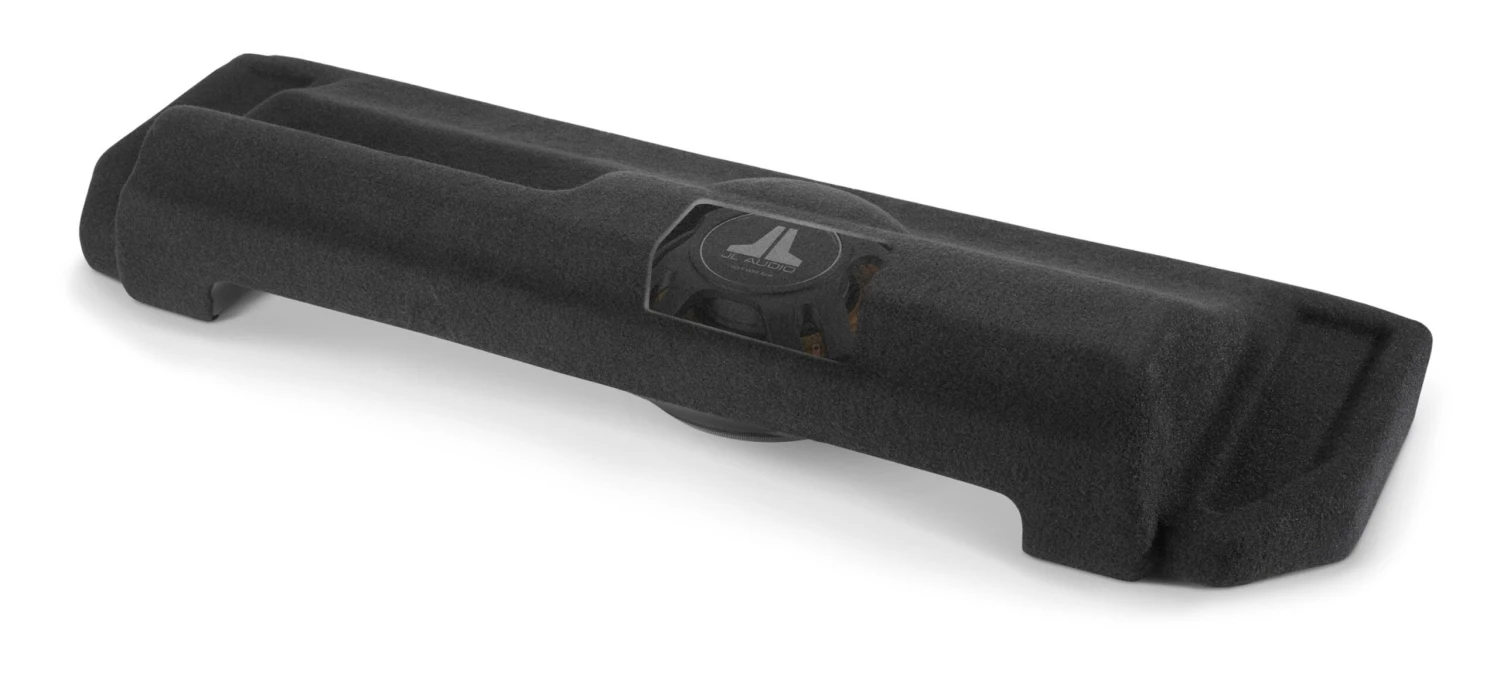 SB-GM-COCREW2G/10TW3 - Image 2