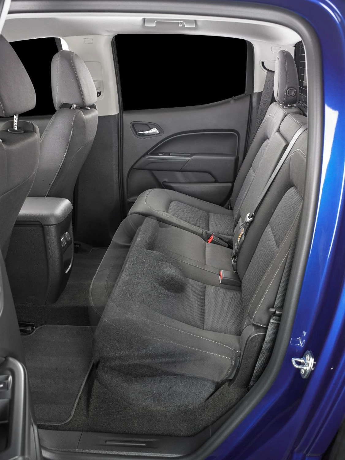 SB-GM-COCREW2G/10TW3 - Image 4