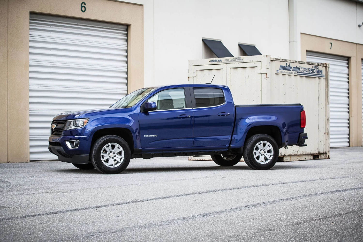 SB-GM-COCREW2G/10TW3 - Image 5