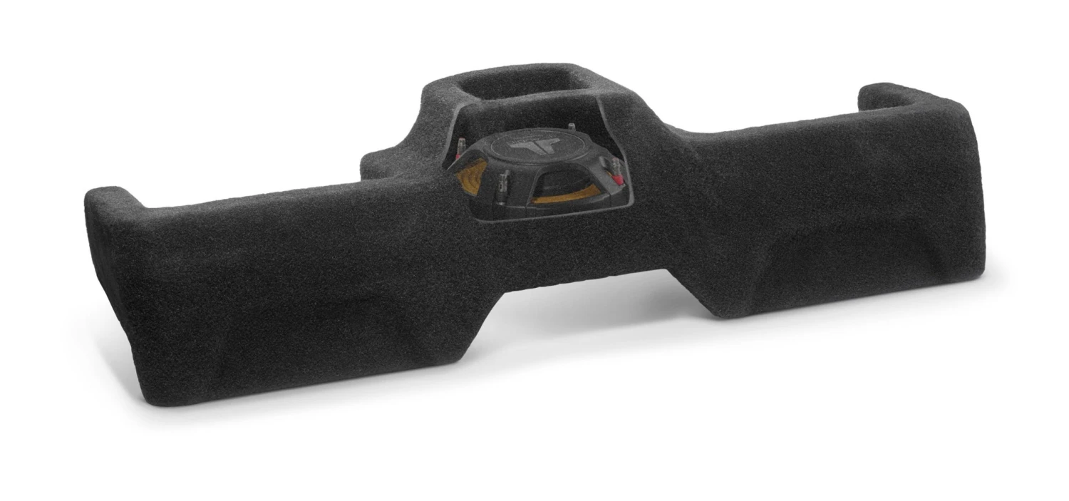 SB-GM-COEXT2G/10TW3 - Image 2