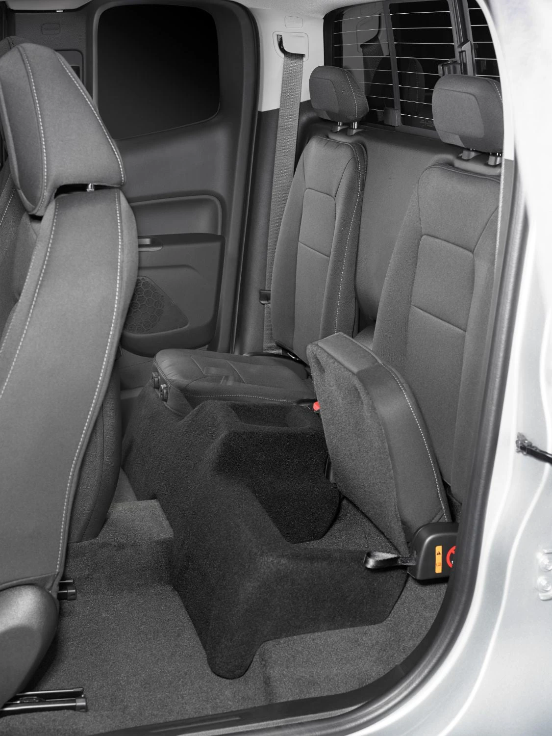 SB-GM-COEXT2G/10TW3 - Image 6