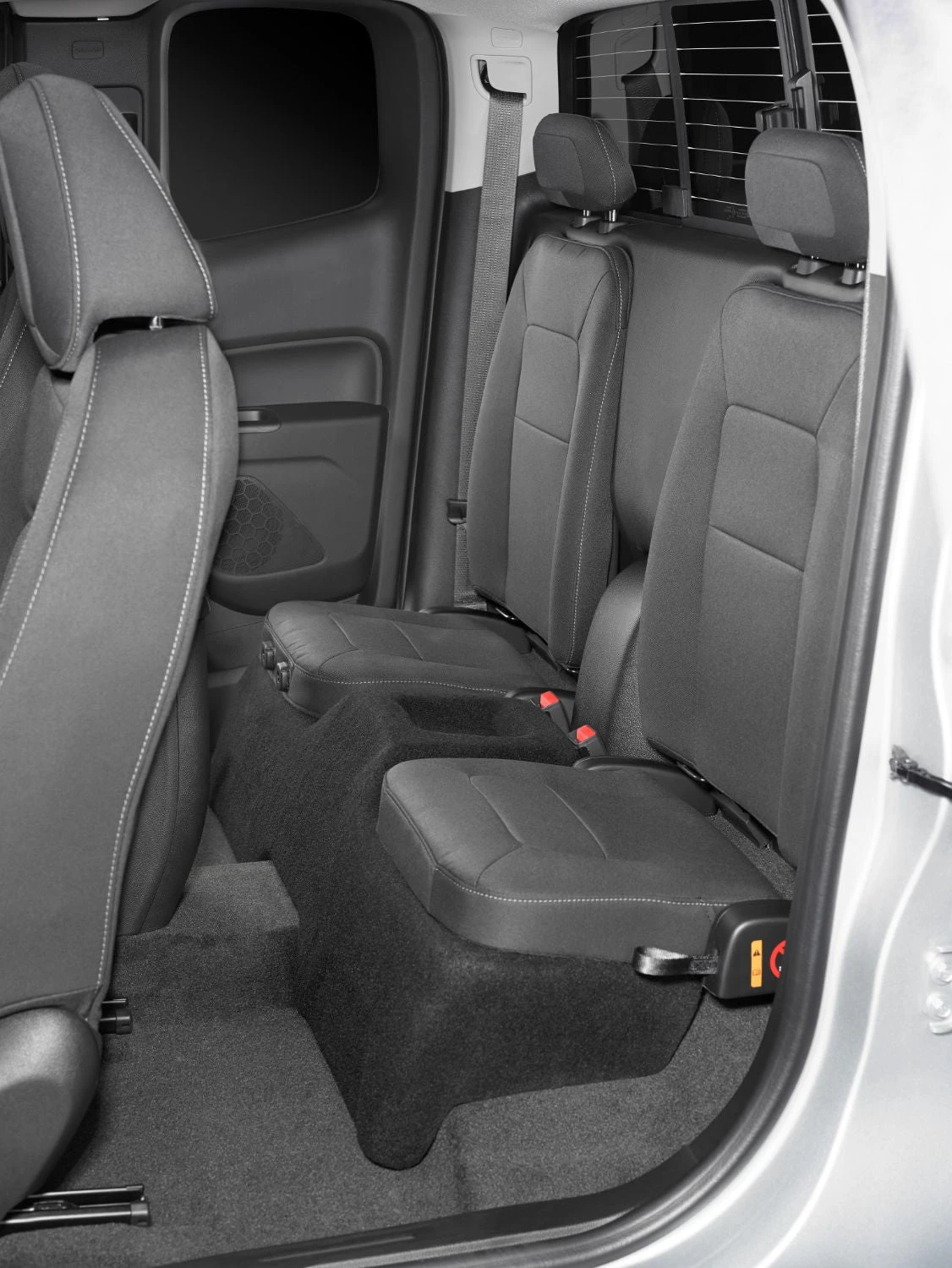 SB-GM-COEXT2G/10TW3 - Image 5