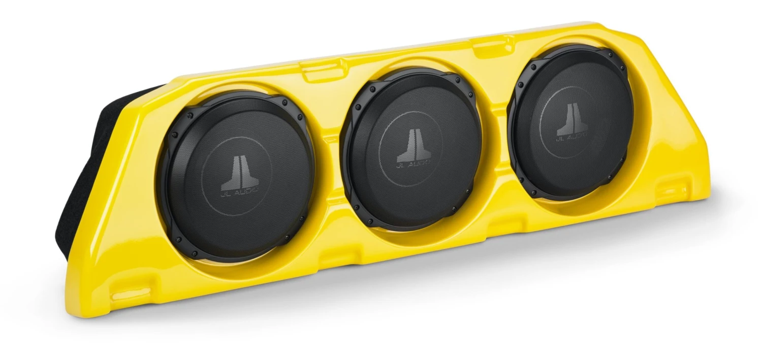 SB-GM-CTRIP/10TW3/UF - Image 3