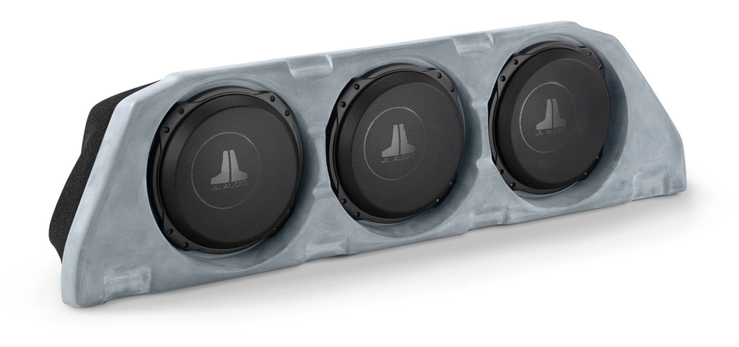 SB-GM-CTRIP/10TW3/UF