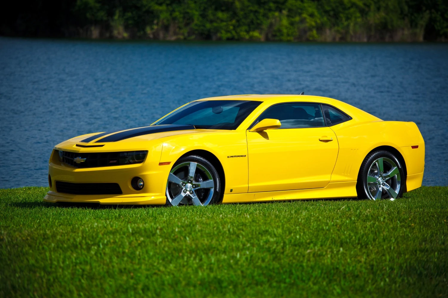 SB-GM-CTRIP/10TW3/UF - Image 4